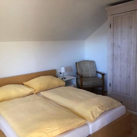 Haus Altenburg Innsbruck Ngoại thất bức ảnh